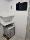 Hostal Mundo Da Lua Hostel