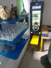 Hostal Mundo Da Lua Hostel
