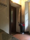Apartamento Appartamenti Villagi�