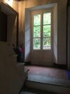 Apartamento Appartamenti Villagi�