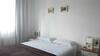 Apartamentos Departamento C�ntrico