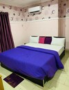Ariflad Hotel & Suites