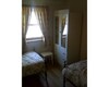 Flatfield House Clock Tower Coaching Apartments