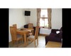 Flatfield House Clock Tower Coaching Apartments