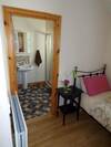 Flatfield House Clock Tower Coaching Apartments