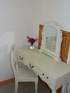 Flatfield House Clock Tower Coaching Apartments