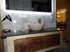 Apartamentos Alpenapartments Steiermark
