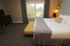 Parkside Resort By Kees Vacations