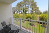 Parkside Resort By Kees Vacations
