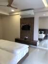 Hotel The White Fresco