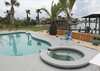 Pet Friendly, 3 Br, 2 Ba, Private Pool - Sunset Harbor
