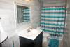 Pet Friendly, 3 Br, 2 Ba, Private Pool - Sunset Harbor