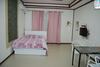 Yangyang Greenpia Pension