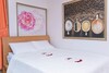 Yangyang Greenpia Pension