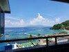 Dream Hotel Puerto Galera