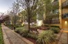 Arcus Apartment