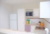 Arcus Apartment