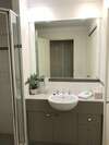 Arcus Apartment
