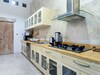 Hotel Collection O Coyota House