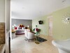 Hotel Collection O Coyota House
