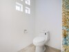 Hotel Collection O Coyota House