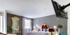 Hotel Collection O Coyota House