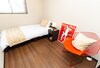 Apartamentos Ty House Ikuno