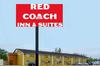 Motel Red Coach Inn & Suites Hutchinson