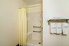 Motel Red Coach Inn & Suites Hutchinson