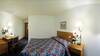 Motel Red Coach Inn & Suites Hutchinson