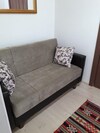 Golden Life Apart Otel