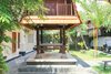 Hotel Bantan Guest House