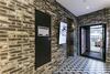 Hotel Urban Stay