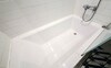 Hotel Urban Stay