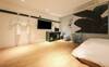 Hotel Urban Stay