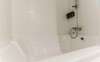 Hotel Urban Stay