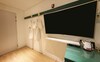 Hotel Urban Stay