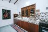 Hotel Oyo 447 Lavila