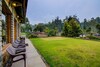 Villa Misty Cove One