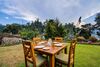 Villa Misty Cove One