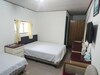Hotel Xia Xing Inn