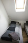 M�rk Apartments