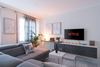 Apartamentos Concepci�n Suite Plaza