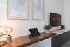 Apartamentos Concepci�n Suite Plaza