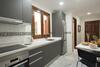 Apartamentos Concepci�n Suite Plaza
