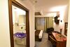 Hotel Forum