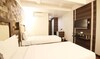 Hotel Aaram Orchard