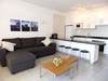 Apartamento Estrella Del Mar 52