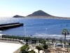 Apartamento Estrella Del Mar 52