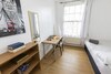 Apartamentos Tower Bridge Accommodation - 11